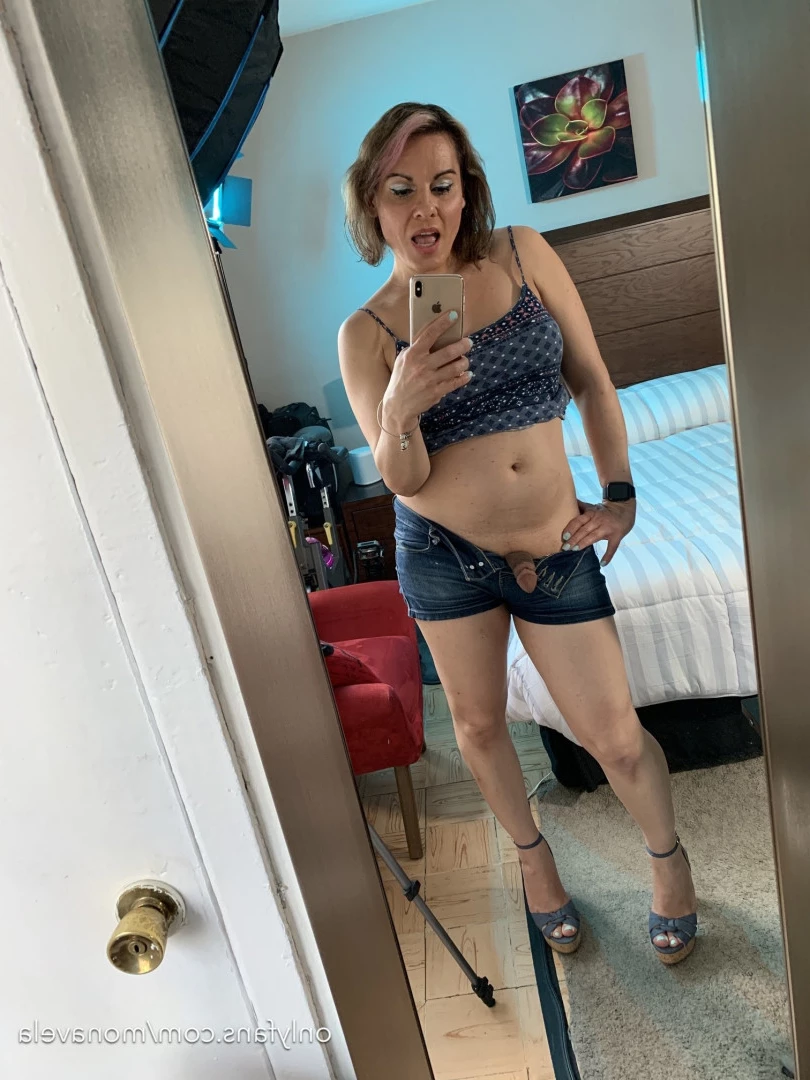 Mona Vela [ monavela ] Onlyfans leaked photo 8995974 on Hotleaks.tv