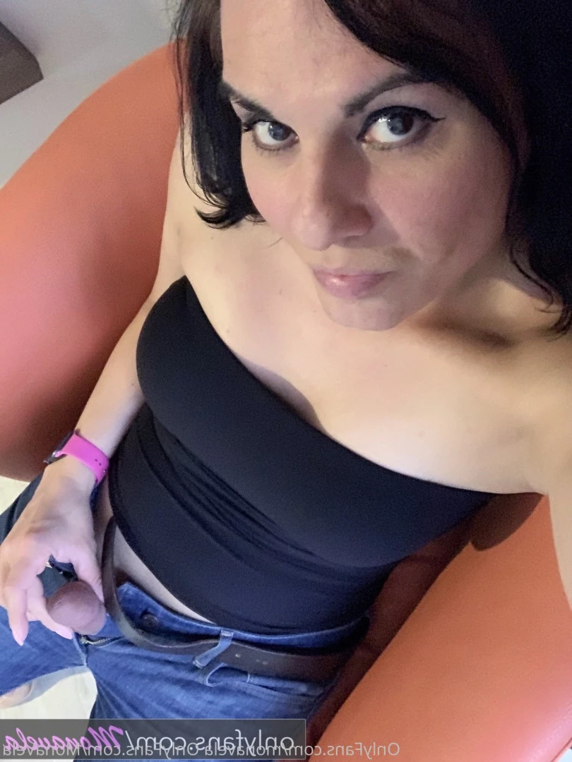 Mona Vela [ monavela ] Onlyfans leaked photo 8998805 on Hotleaks.tv