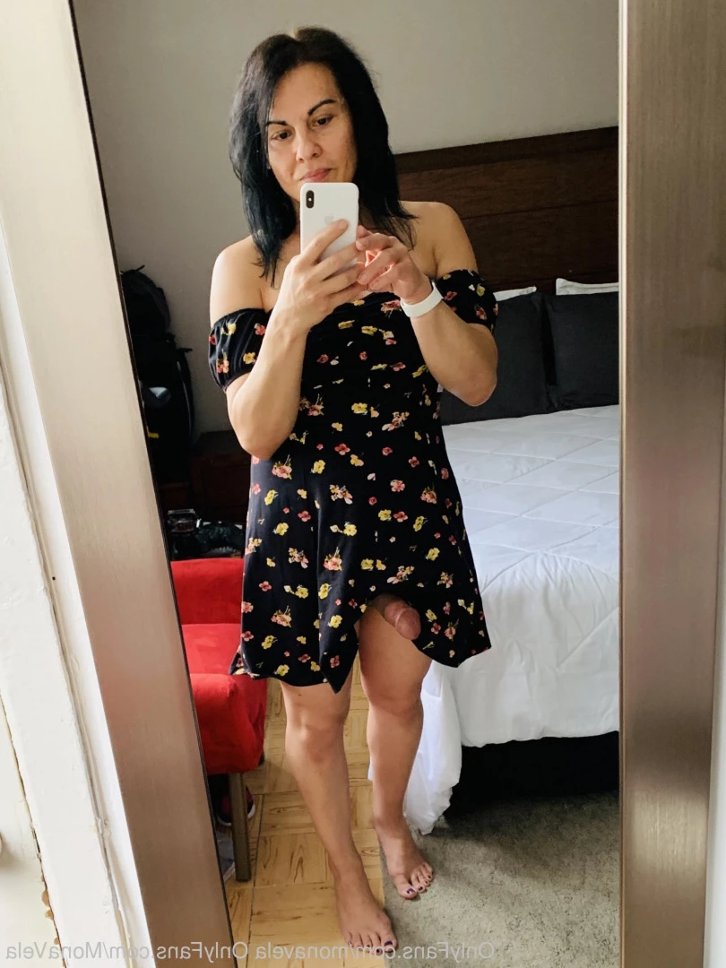 Mona Vela [ monavela ] Onlyfans leaked photo 8999408 on Hotleaks.tv