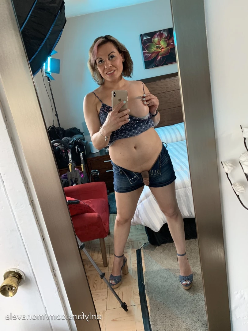 Mona Vela [ monavela ] Onlyfans leaked photo 9000859 on Hotleaks.tv