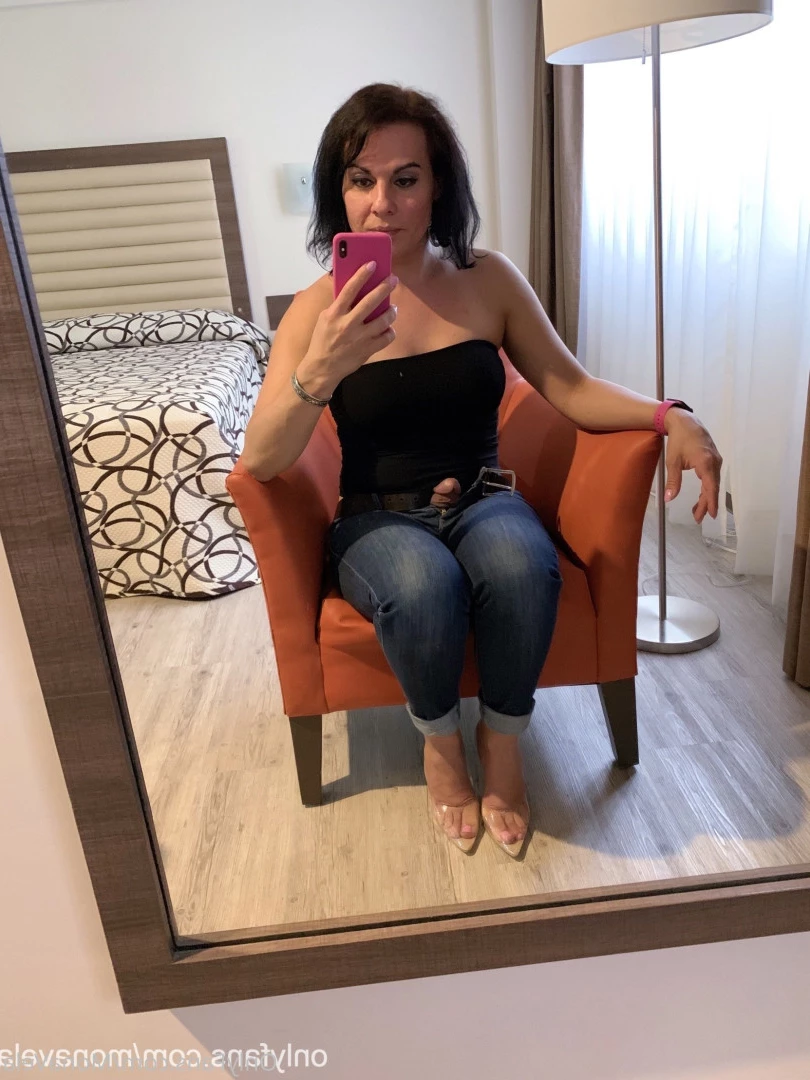 Mona Vela [ monavela ] Onlyfans leaked photo 9001689 on Hotleaks.tv