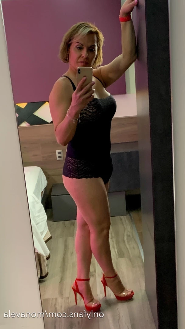 Mona Vela [ monavela ] Onlyfans leaked photo 9002499 on Hotleaks.tv