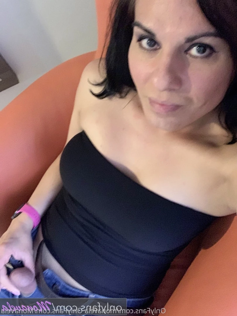 Mona Vela [ monavela ] Onlyfans leaked photo 9003015 on Hotleaks.tv