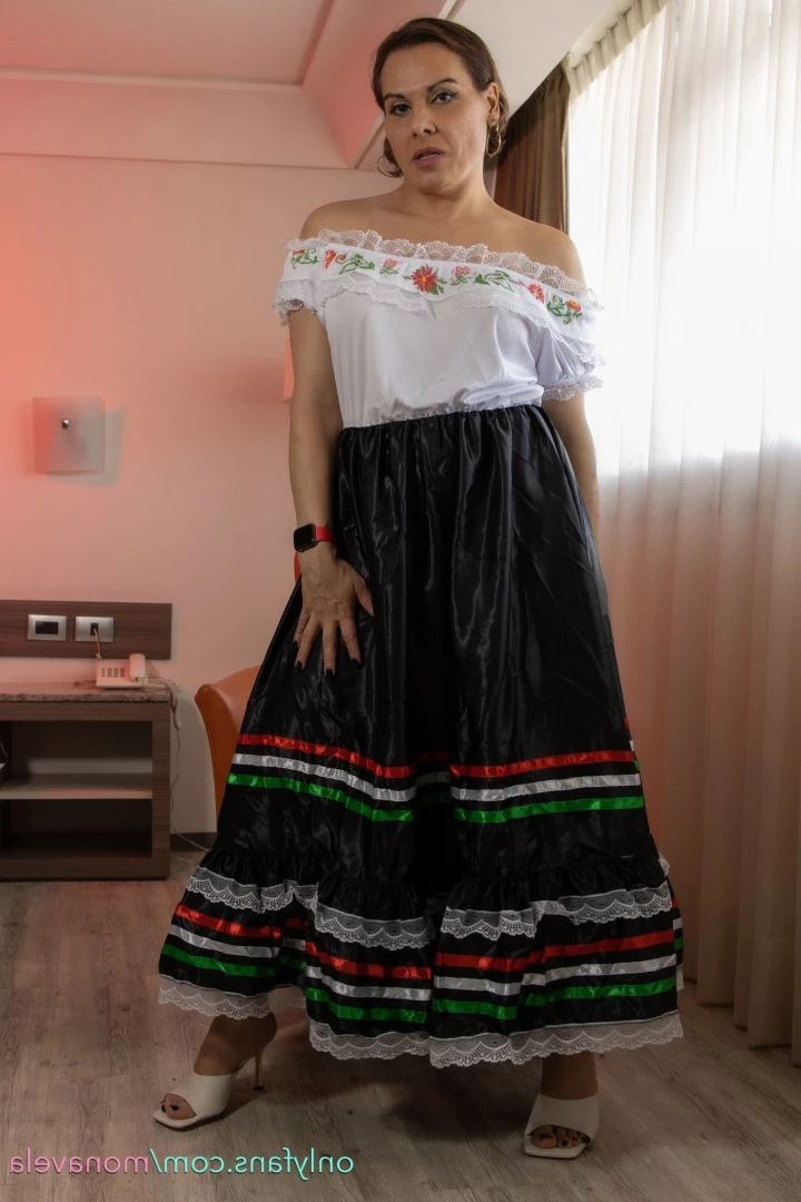 Mona Vela [ monavela ] Onlyfans leaked photo 9003711 on Hotleaks.tv