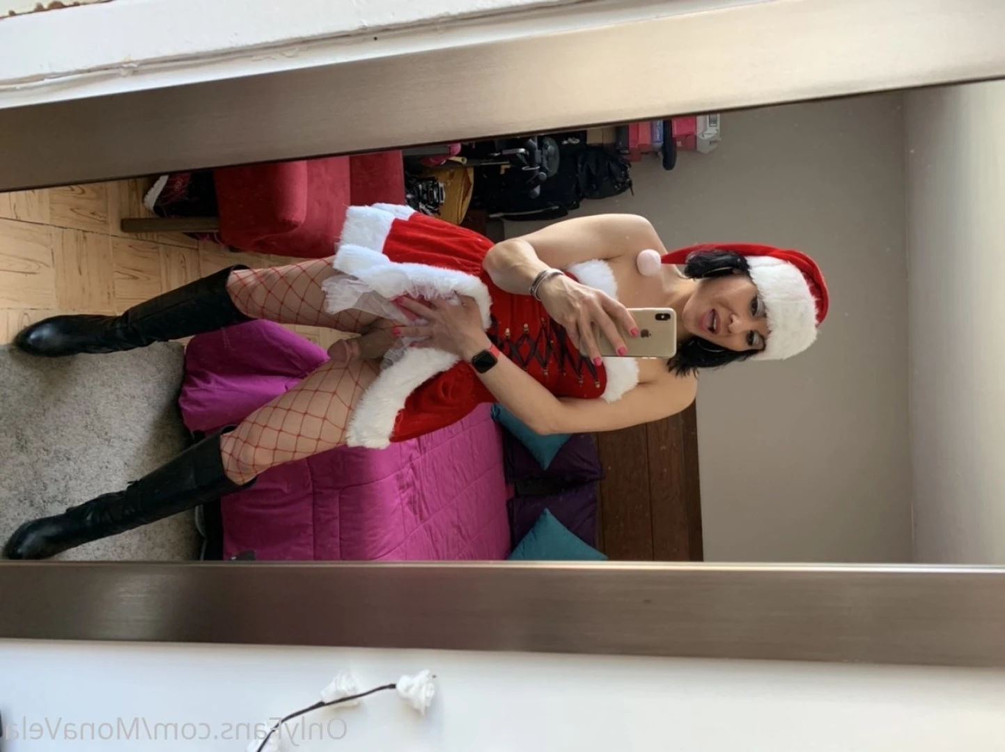 Mona Vela [ monavela ] Onlyfans leaked photo 9004166 on Hotleaks.tv