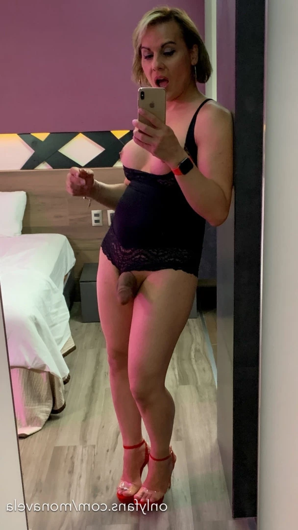 Mona Vela [ monavela ] Onlyfans leaked photo 9004714 on Hotleaks.tv