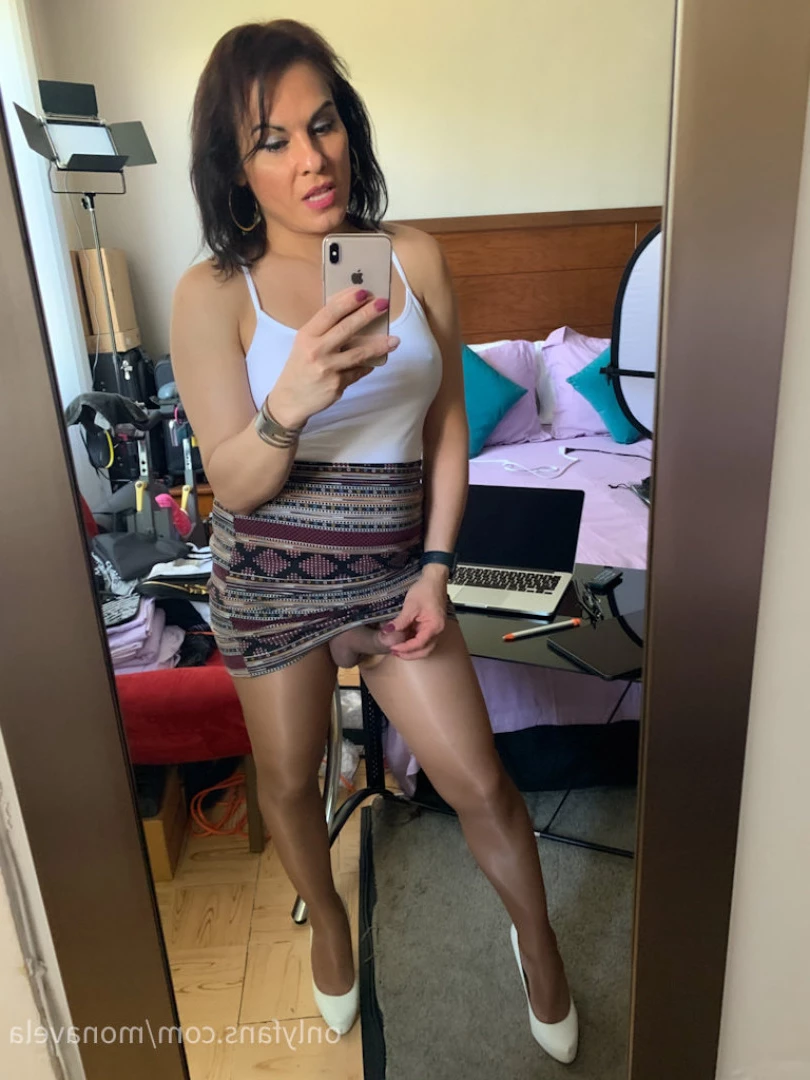 Mona Vela [ monavela ] Onlyfans leaked photo 9004823 on Hotleaks.tv