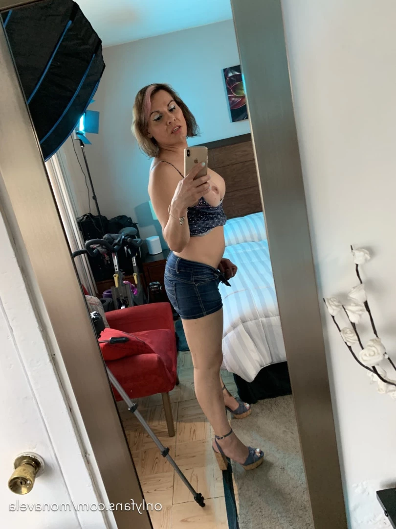 Mona Vela [ monavela ] Onlyfans leaked photo 9006744 on Hotleaks.tv