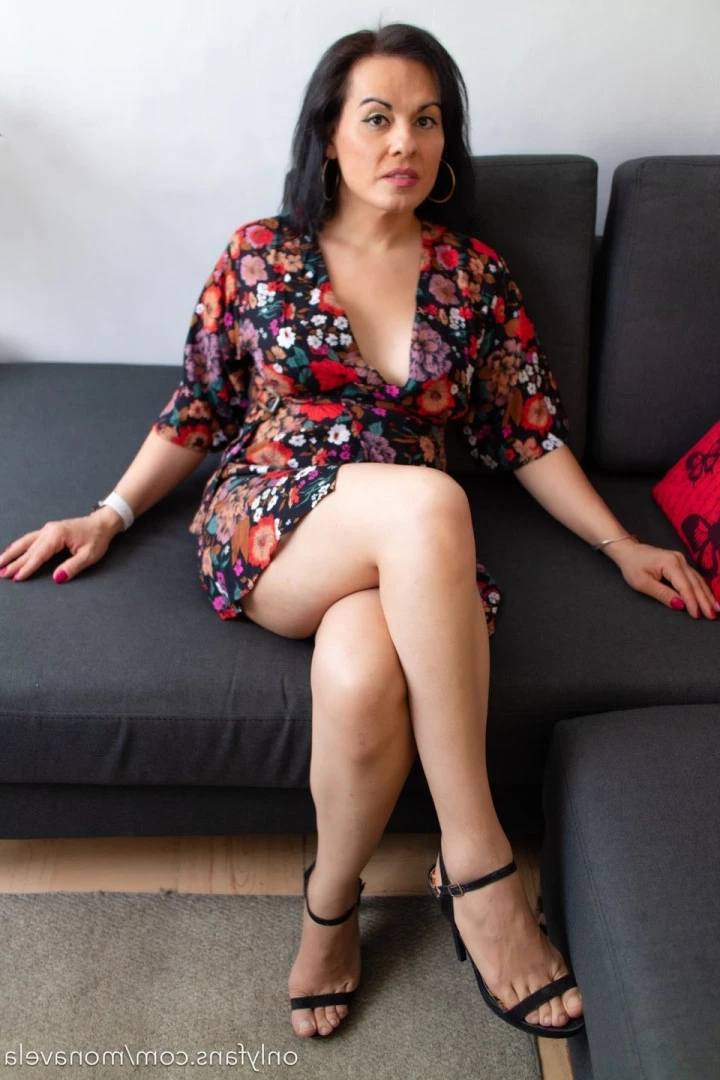 Mona Vela [ monavela ] Onlyfans leaked photo 9007746 on Hotleaks.tv