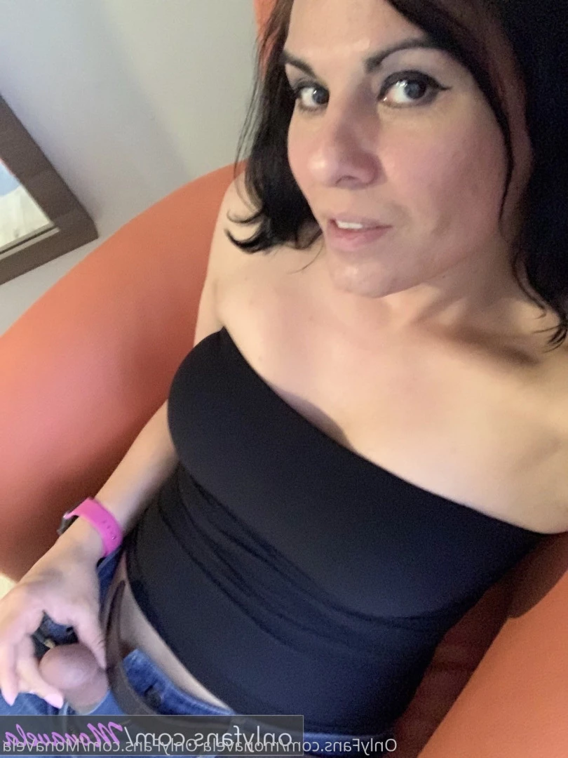 Mona Vela [ monavela ] Onlyfans leaked photo 9007768 on Hotleaks.tv
