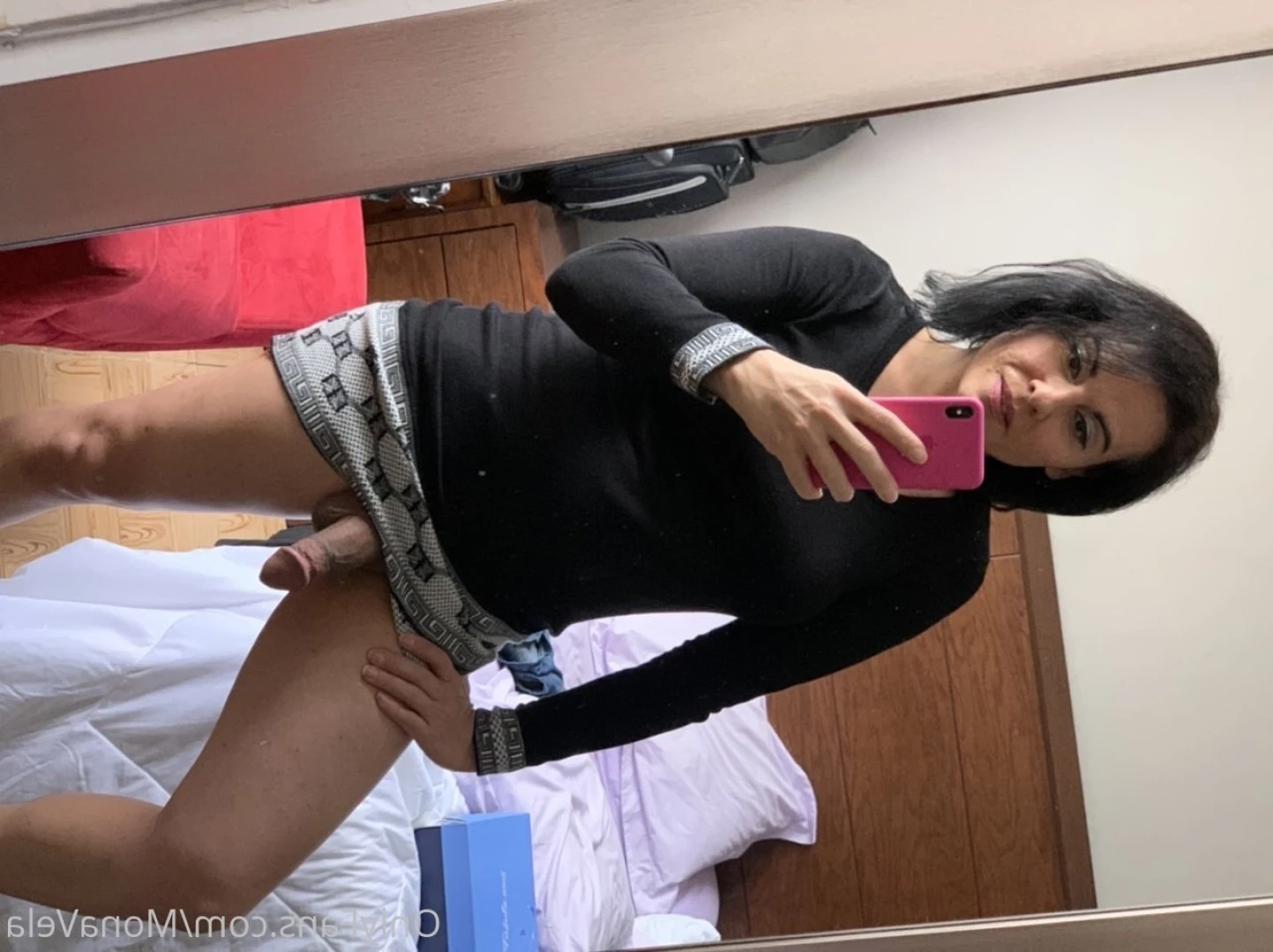 Mona Vela [ monavela ] Onlyfans leaked photo 9009441 on Hotleaks.tv