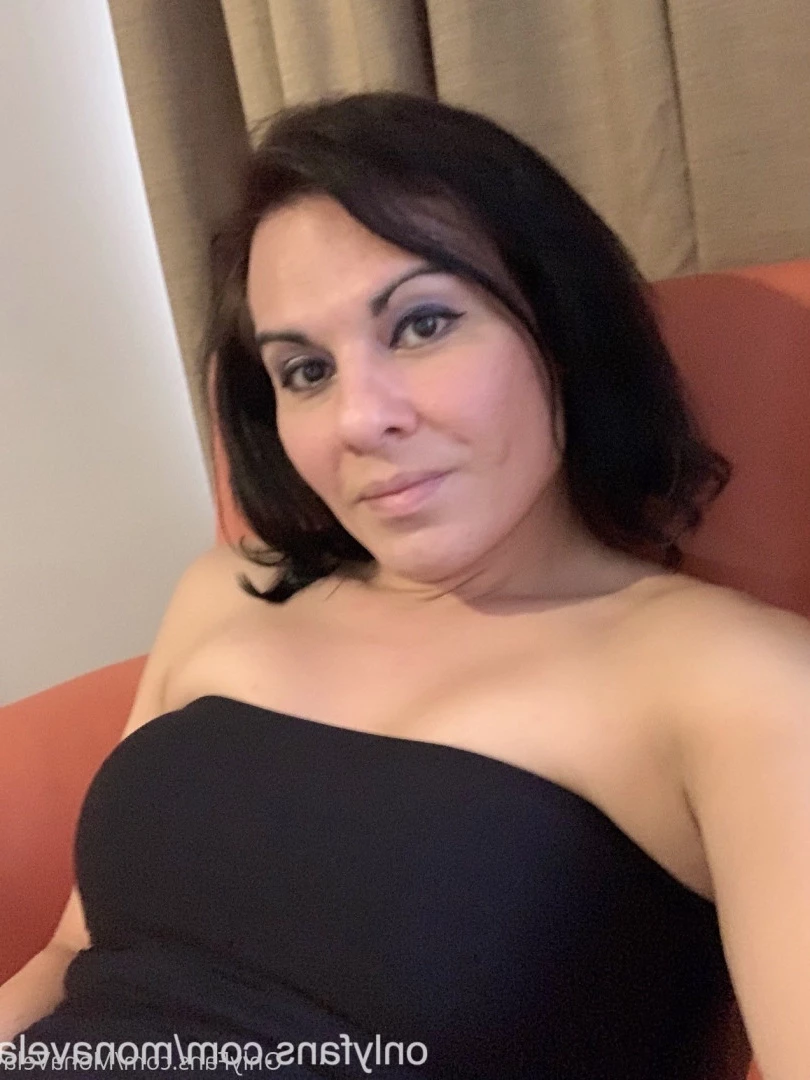 Mona Vela [ monavela ] Onlyfans leaked photo 9009602 on Hotleaks.tv