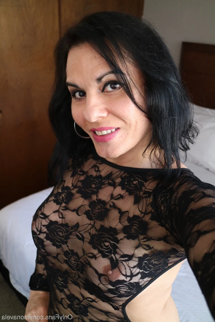 Mona Vela [ monavela ] Onlyfans leaked photo 9010465 on Hotleaks.tv