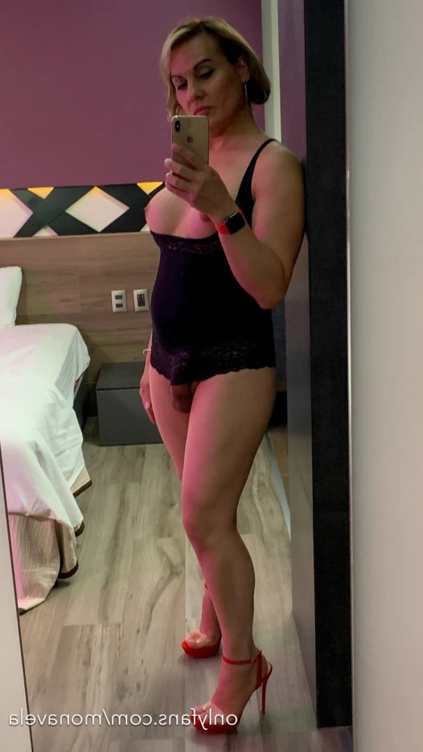 Mona Vela [ monavela ] Onlyfans leaked photo 9010903 on Hotleaks.tv