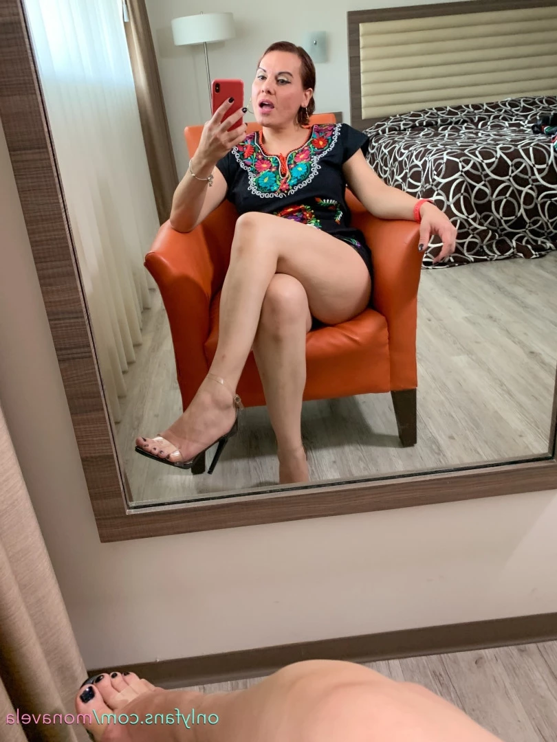 Mona Vela [ monavela ] Onlyfans leaked photo 9012079 on Hotleaks.tv