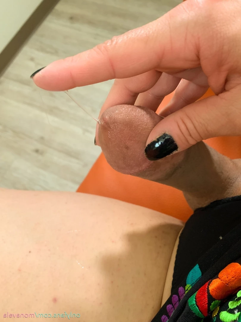 Mona Vela [ monavela ] Onlyfans leaked photo 9013244 on Hotleaks.tv