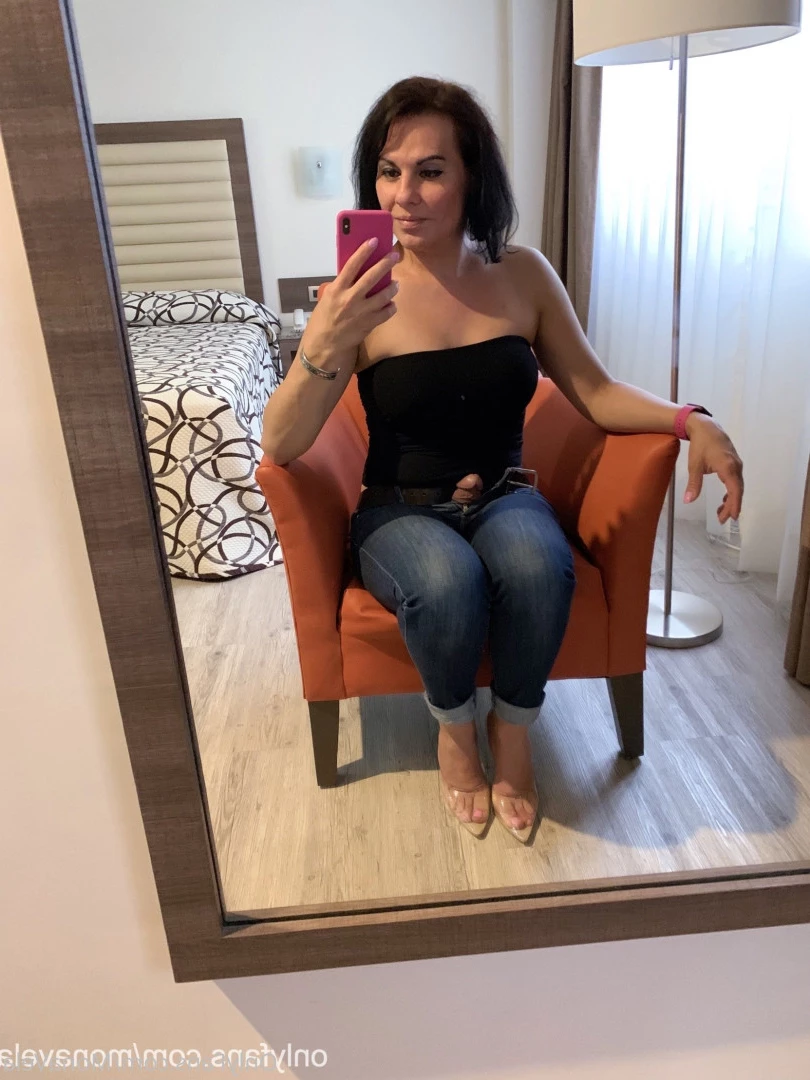 Mona Vela [ monavela ] Onlyfans leaked photo 9013267 on Hotleaks.tv