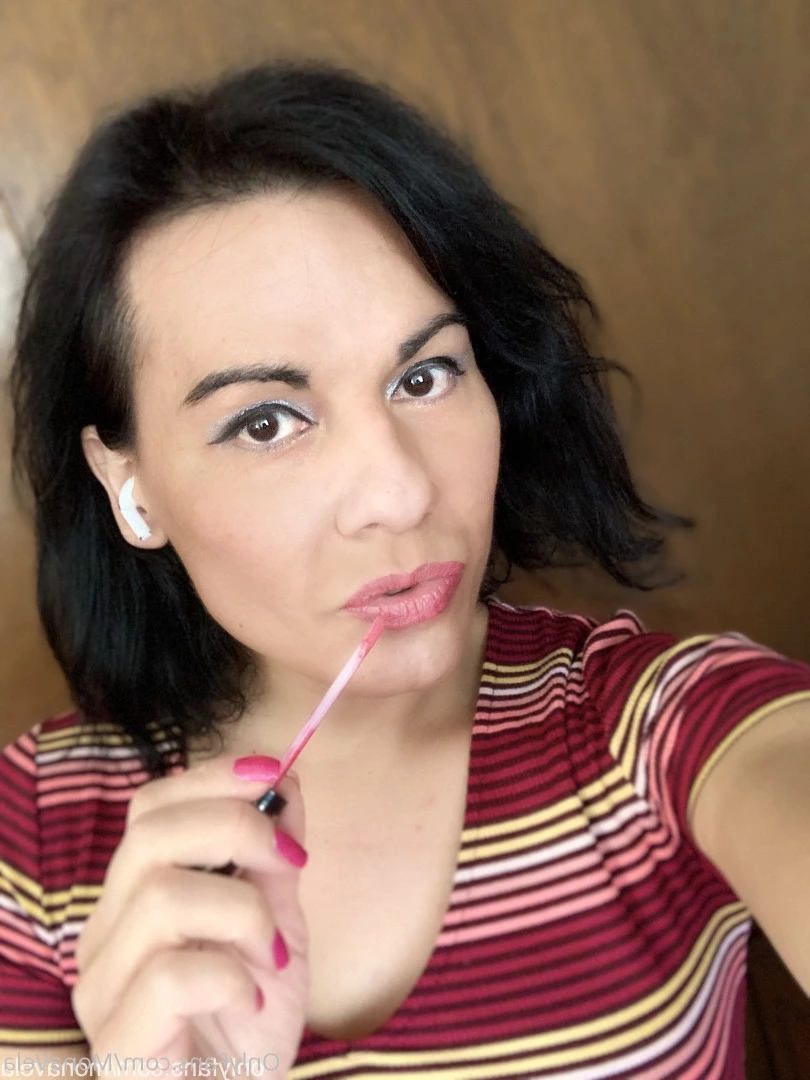 Mona Vela [ monavela ] Onlyfans leaked photo 9013358 on Hotleaks.tv