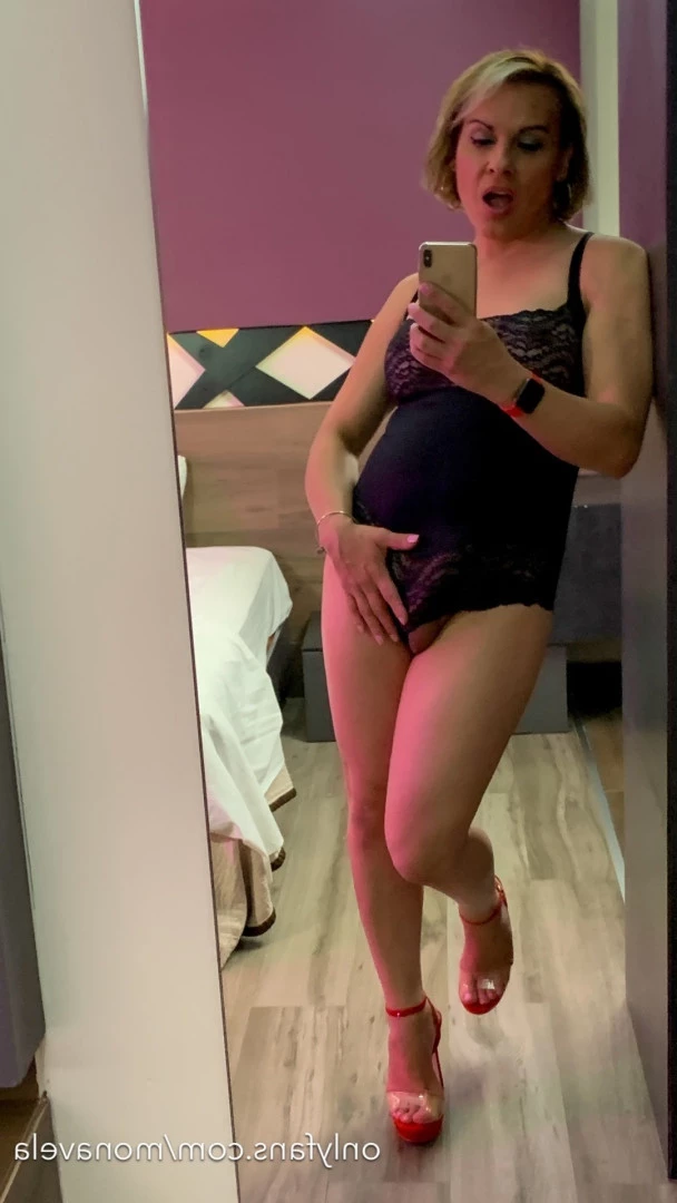 Mona Vela [ monavela ] Onlyfans leaked photo 9013762 on Hotleaks.tv