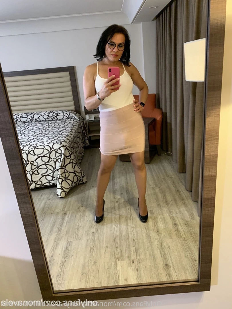 Mona Vela [ monavela ] Onlyfans leaked photo 9014090 on Hotleaks.tv