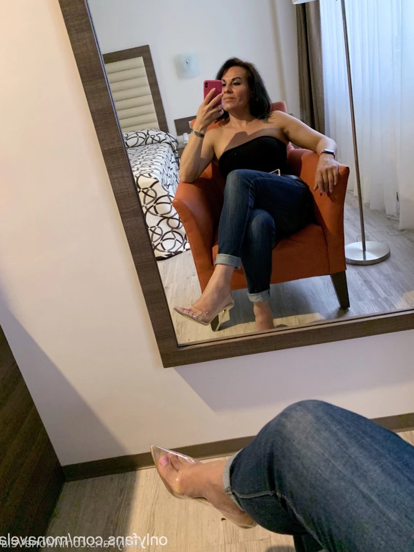 Mona Vela [ monavela ] Onlyfans leaked photo 9015597 on Hotleaks.tv
