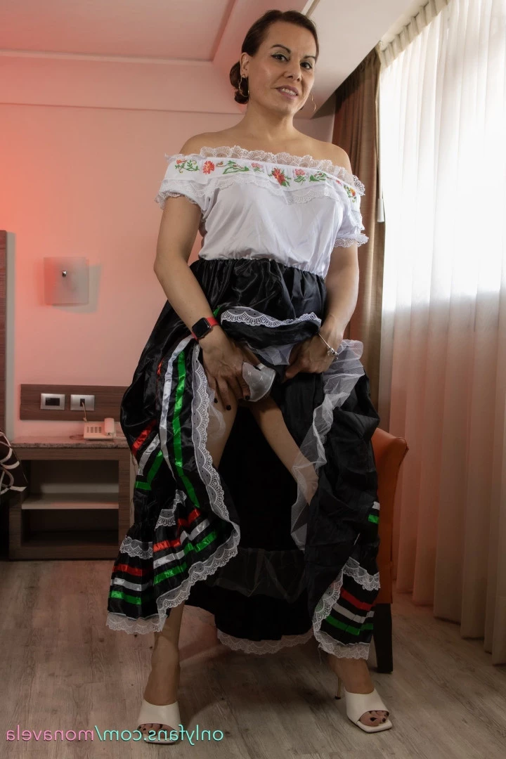 Mona Vela [ monavela ] Onlyfans leaked photo 9015860 on Hotleaks.tv
