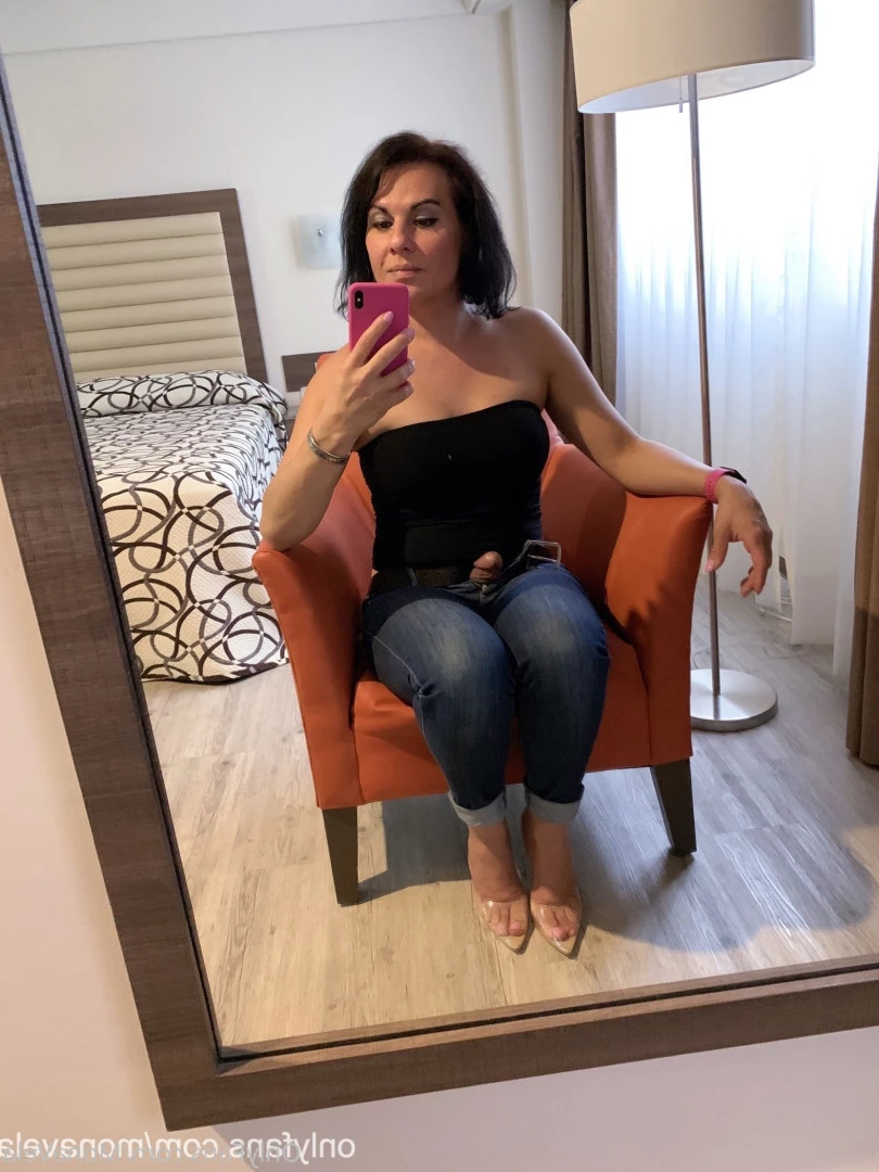 Mona Vela [ monavela ] Onlyfans leaked photo 9016407 on Hotleaks.tv