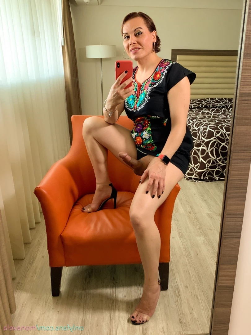 Mona Vela [ monavela ] Onlyfans leaked photo 9016463 on Hotleaks.tv
