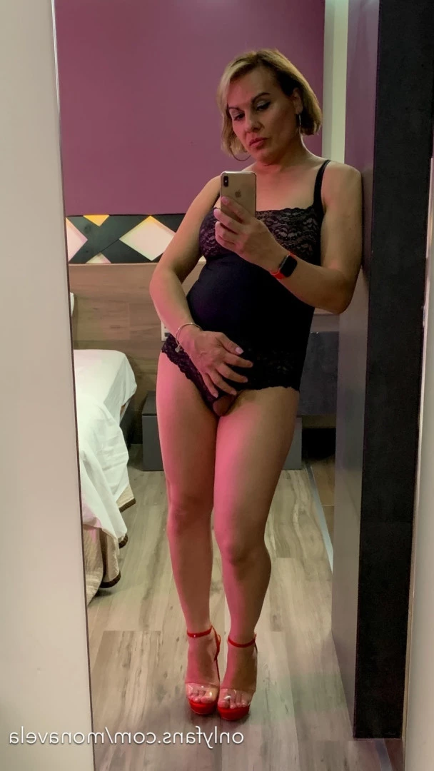 Mona Vela [ monavela ] Onlyfans leaked photo 9016595 on Hotleaks.tv