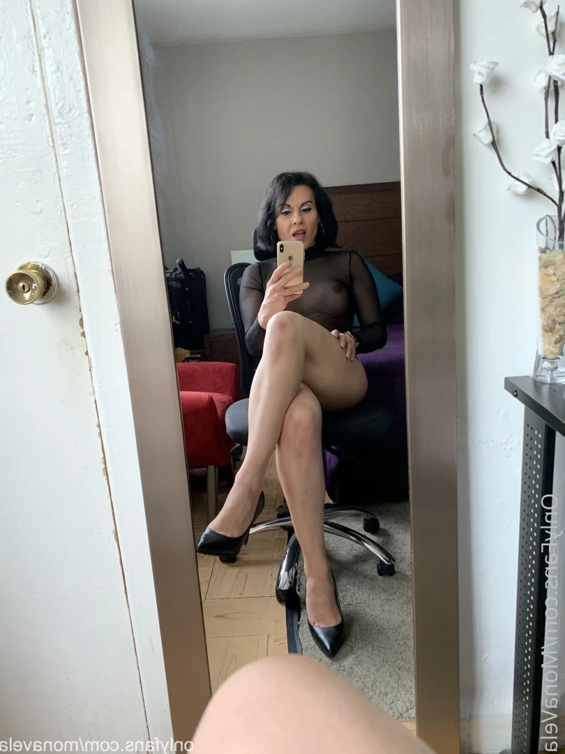 Mona Vela [ monavela ] Onlyfans leaked photo 9016931 on Hotleaks.tv