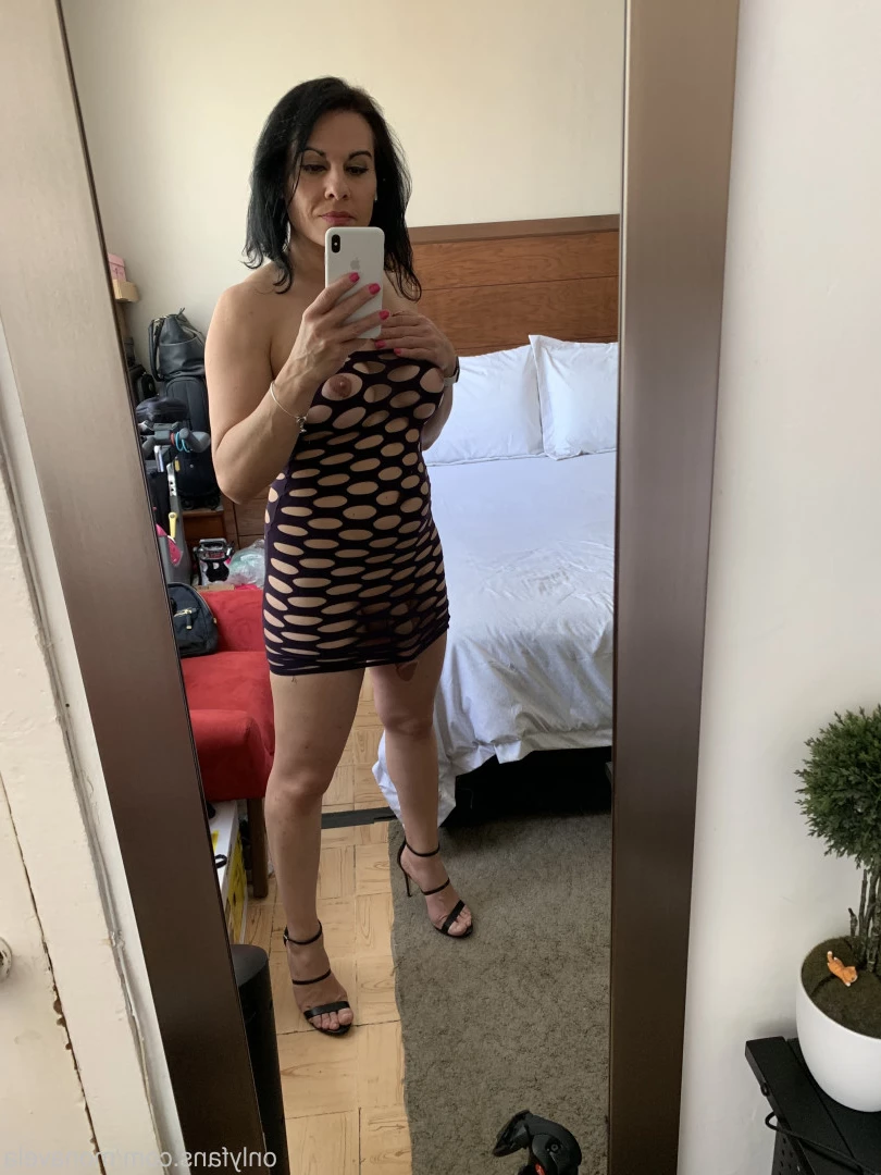 Mona Vela [ monavela ] Onlyfans leaked photo 9018136 on Hotleaks.tv
