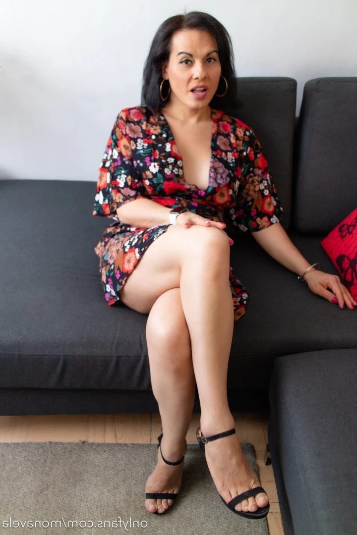 Mona Vela [ monavela ] Onlyfans leaked photo 9018408 on Hotleaks.tv