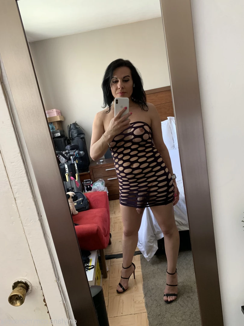 Mona Vela [ monavela ] Onlyfans leaked photo 9019768 on Hotleaks.tv