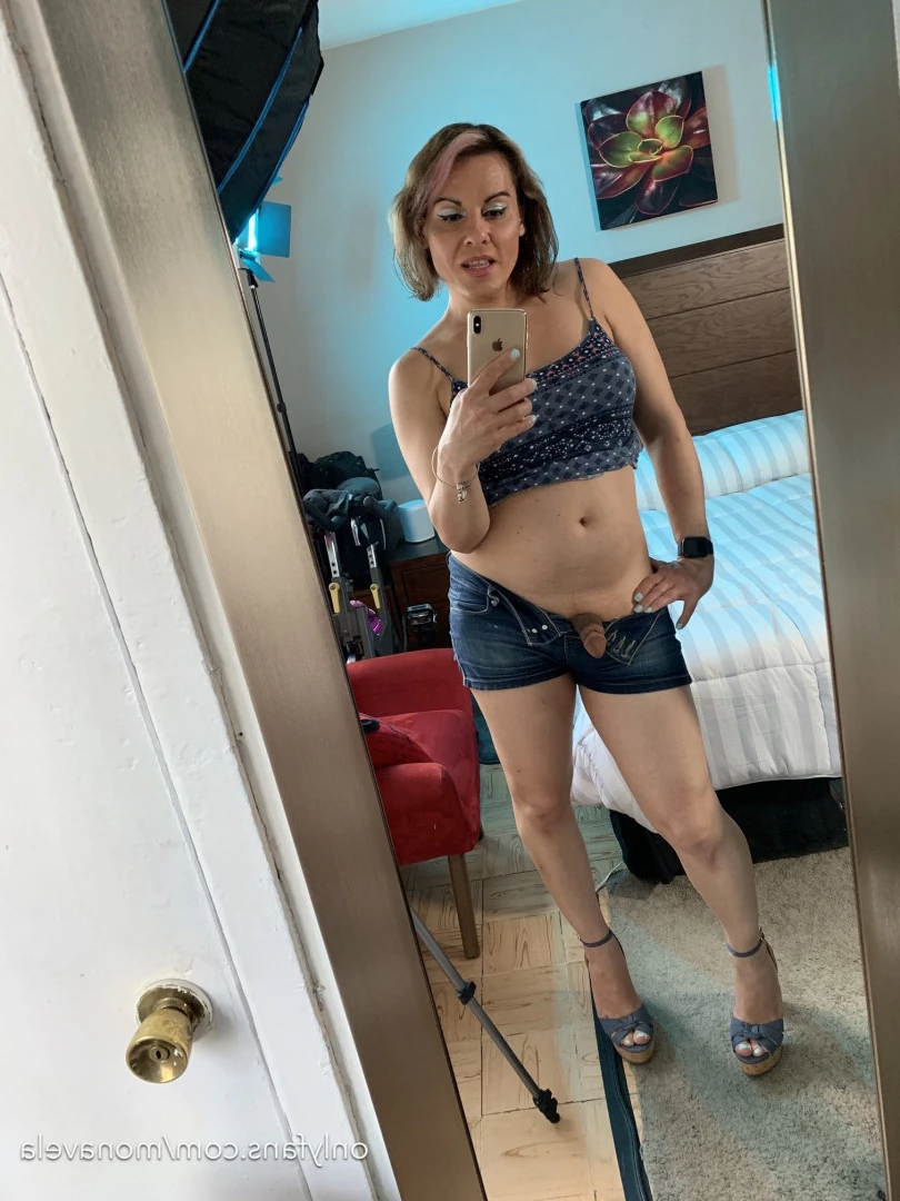 Mona Vela [ monavela ] Onlyfans leaked photo 9021403 on Hotleaks.tv