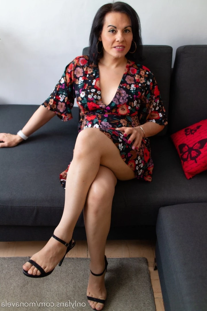 Mona Vela [ monavela ] Onlyfans leaked photo 9021645 on Hotleaks.tv