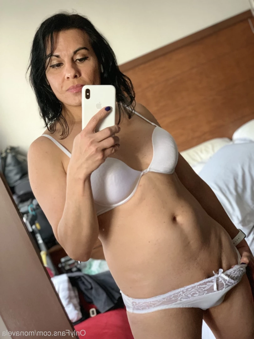Mona Vela [ monavela ] Onlyfans leaked photo 9023056 on Hotleaks.tv