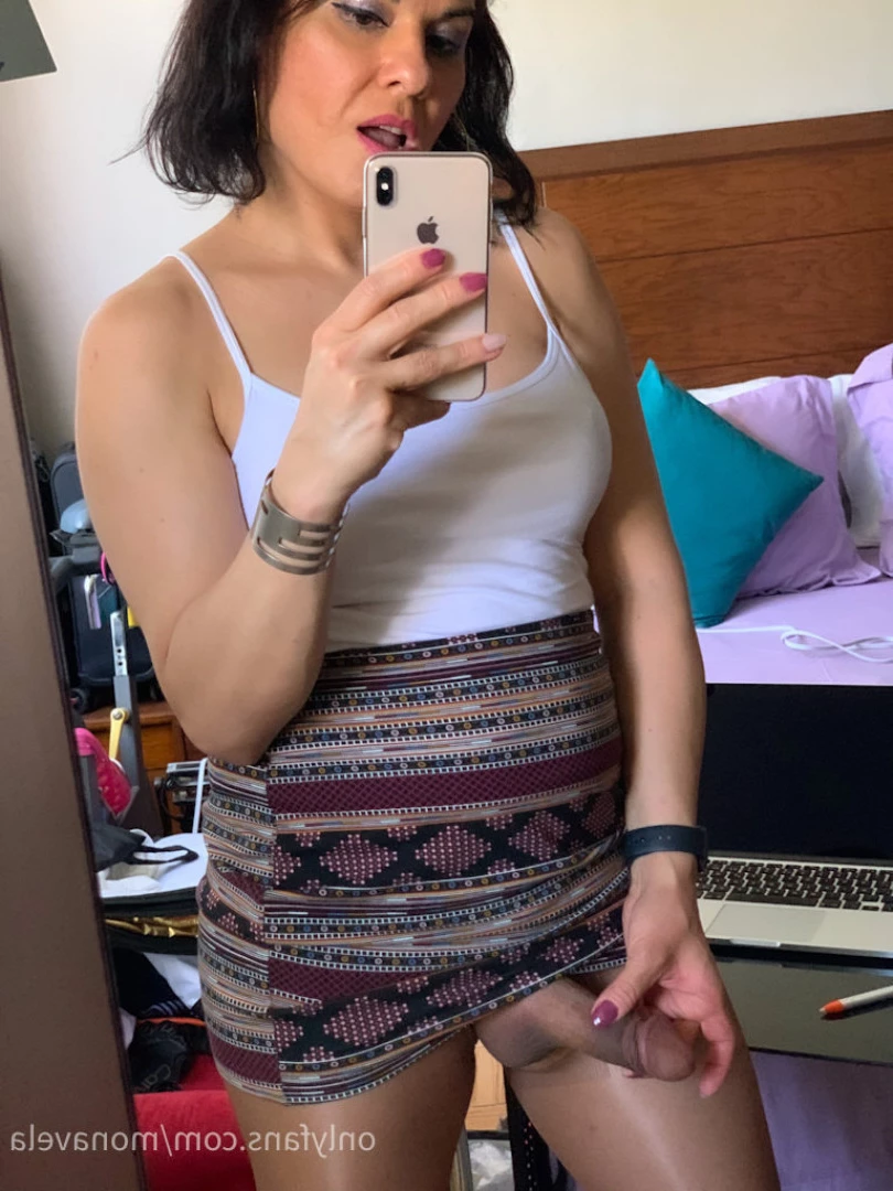 Mona Vela [ monavela ] Onlyfans leaked photo 9023093 on Hotleaks.tv