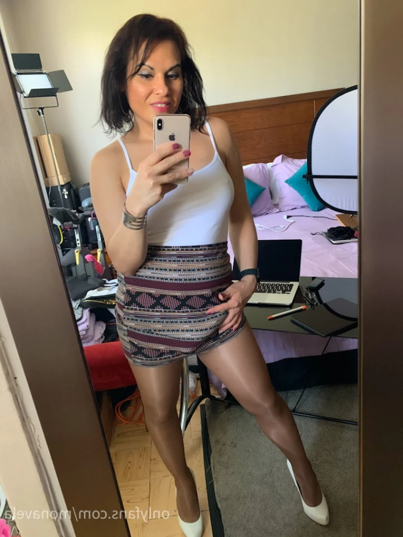 Mona Vela [ monavela ] Onlyfans leaked photo 9023117 on Hotleaks.tv