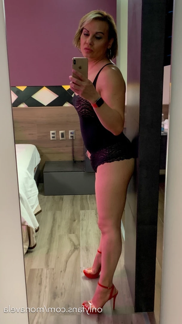 Mona Vela [ monavela ] Onlyfans leaked photo 9023426 on Hotleaks.tv