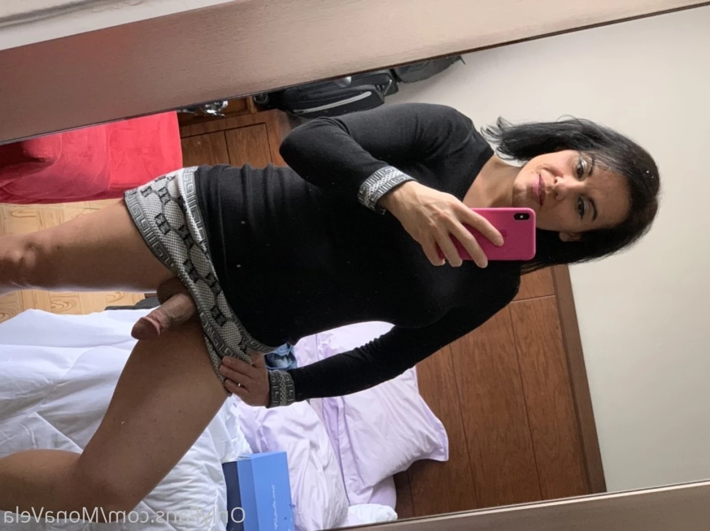 Mona Vela [ monavela ] Onlyfans leaked photo 9023546 on Hotleaks.tv