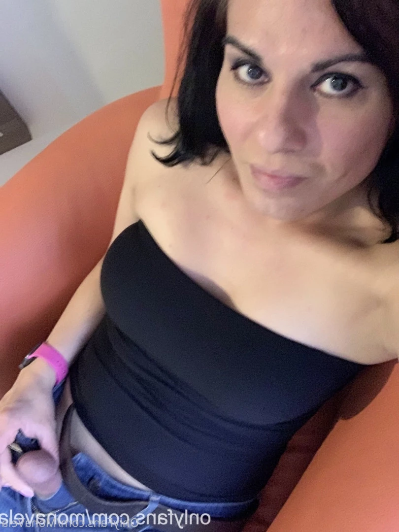 Mona Vela [ monavela ] Onlyfans leaked photo 9023894 on Hotleaks.tv