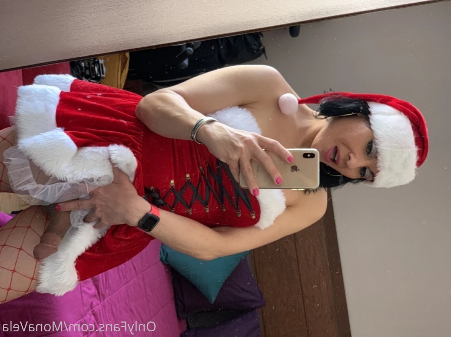 Mona Vela [ monavela ] Onlyfans leaked photo 9024029 on Hotleaks.tv