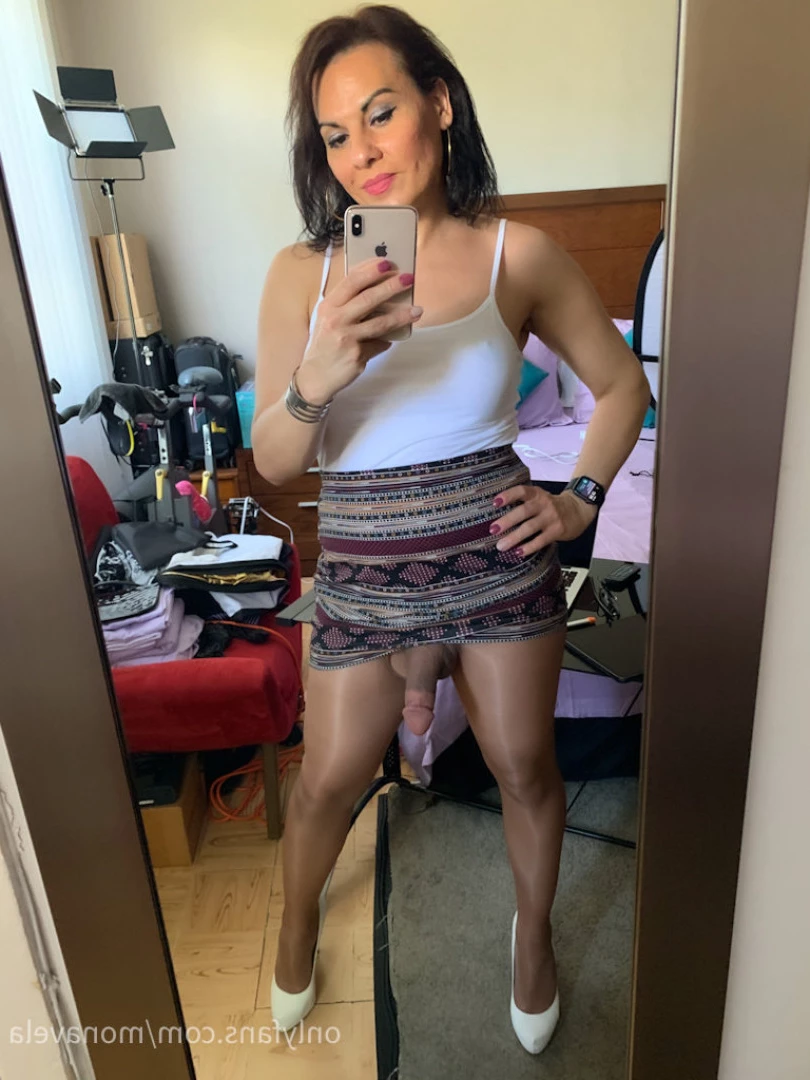 Mona Vela [ monavela ] Onlyfans leaked photo 9024612 on Hotleaks.tv