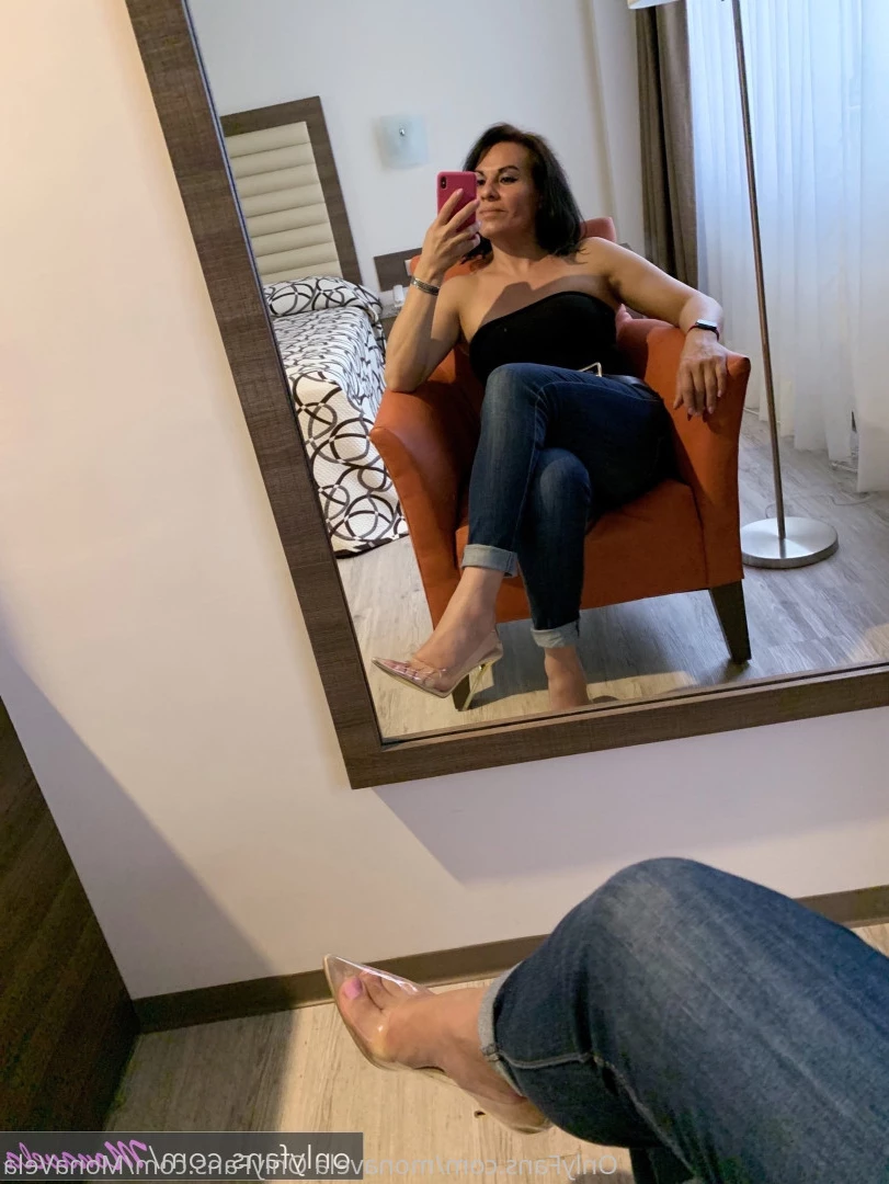 Mona Vela [ monavela ] Onlyfans leaked photo 9024787 on Hotleaks.tv