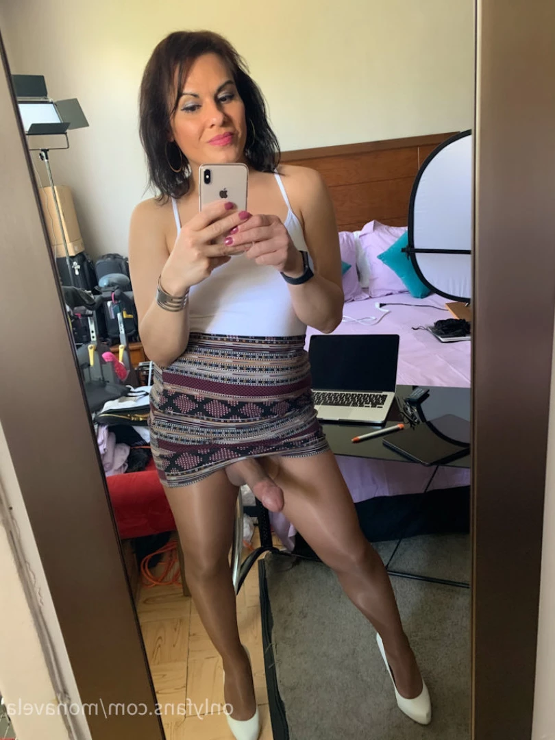 Mona Vela [ monavela ] Onlyfans leaked photo 9025203 on Hotleaks.tv