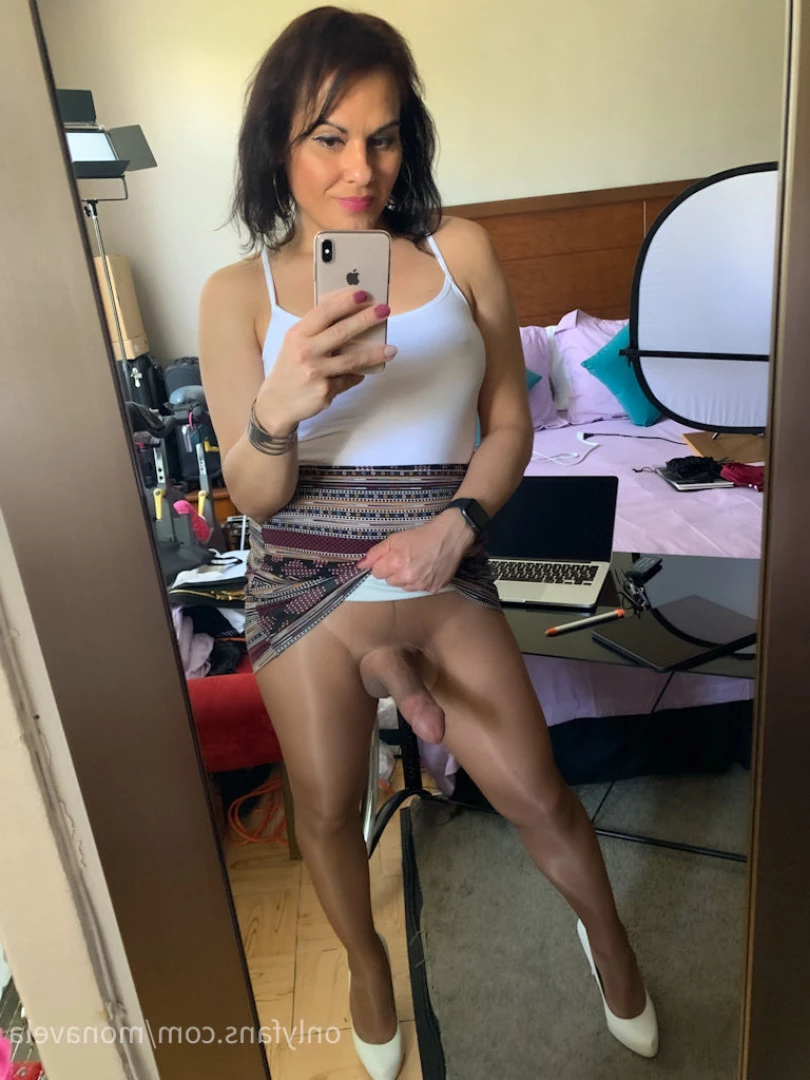 Mona Vela [ monavela ] Onlyfans leaked photo 9025305 on Hotleaks.tv