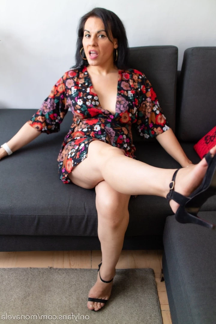 Mona Vela [ monavela ] Onlyfans leaked photo 9025601 on Hotleaks.tv