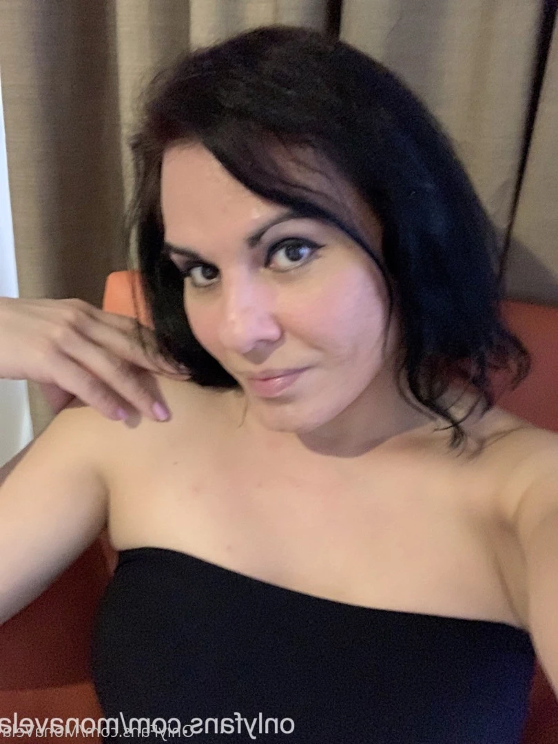 Mona Vela [ monavela ] Onlyfans leaked photo 9025860 on Hotleaks.tv