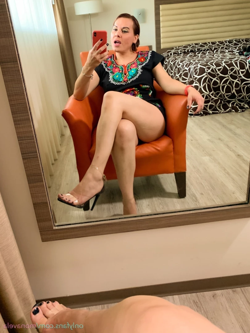 Mona Vela [ monavela ] Onlyfans leaked photo 9026193 on Hotleaks.tv