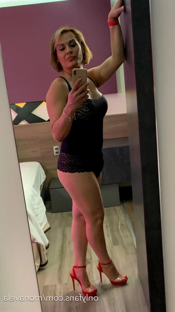 Mona Vela [ monavela ] Onlyfans leaked photo 9026275 on Hotleaks.tv